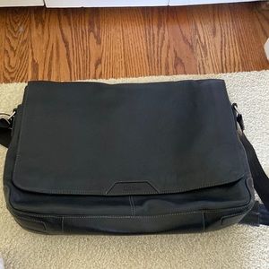 Cole Haan Briefcase